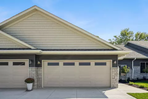 1789 Golf Course Blvd # -3, Independence, IA 50644