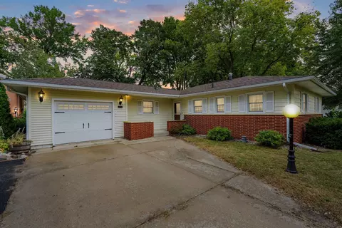 315 Belle St, Waterloo, IA 50702