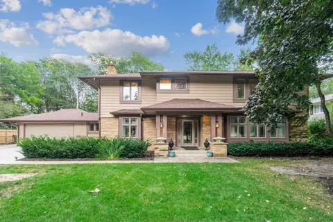745 Prospect Blvd, Waterloo, IA 50701