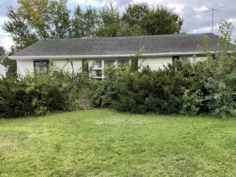 1007 S Main St, Tripoli, IA 50676