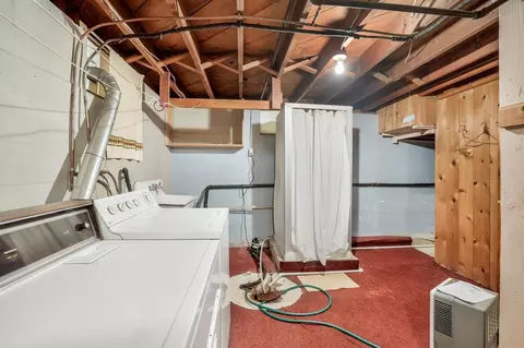 Other - 1123 E Ridgeway, Waterloo, IA 50702 photo 8 of 9
