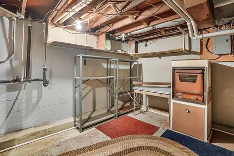 Other - 1123 E Ridgeway, Waterloo, IA 50702 photo 5 of 9