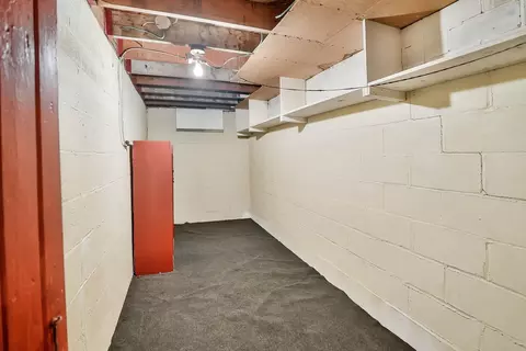 Other - 1123 E Ridgeway, Waterloo, IA 50702 photo 4 of 9