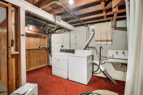 Other - 1123 E Ridgeway, Waterloo, IA 50702 photo 7 of 9