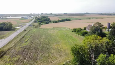 4 E 07 Acres E Orange Rd, Waterloo, IA 50701