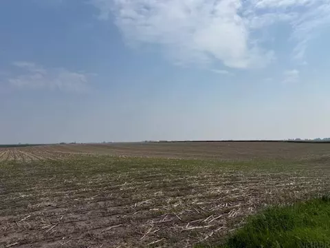 Undisclosed, Gilman, IA 50106