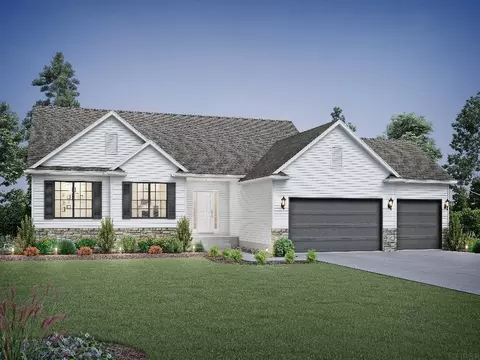 745 Schumacher Blvd, Denver, IA 50622