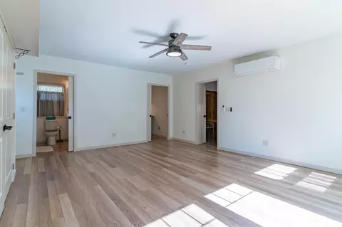 Bedroom - 807 Bluff St, Cedar Falls, IA 50613 photo 3 of 6