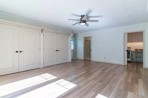 Bedroom - 807 Bluff St, Cedar Falls, IA 50613 photo 6 of 6