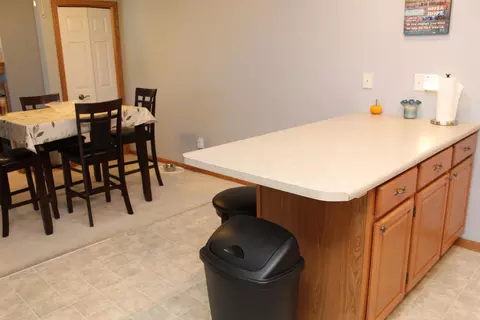 2107 Cassi Rdg, Waterloo, IA 50701 photo 11