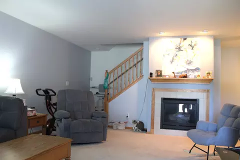 2107 Cassi Rdg, Waterloo, IA 50701 photo 4