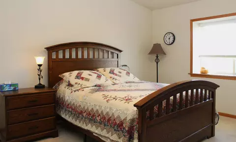 2107 Cassi Rdg, Waterloo, IA 50701 photo 14