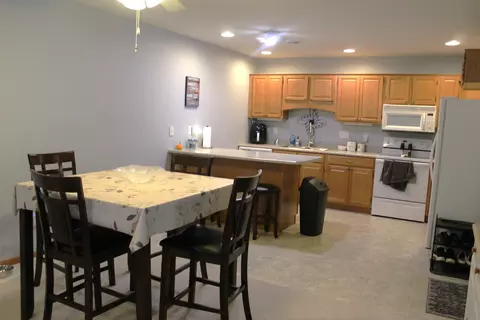2107 Cassi Rdg, Waterloo, IA 50701 photo 8
