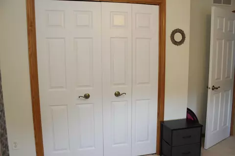 2107 Cassi Rdg, Waterloo, IA 50701 photo 21
