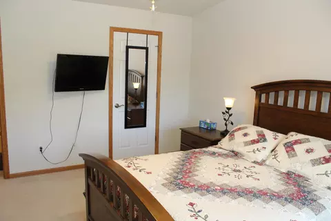 2107 Cassi Rdg, Waterloo, IA 50701 photo 16