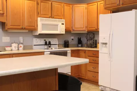 2107 Cassi Rdg, Waterloo, IA 50701 photo 9