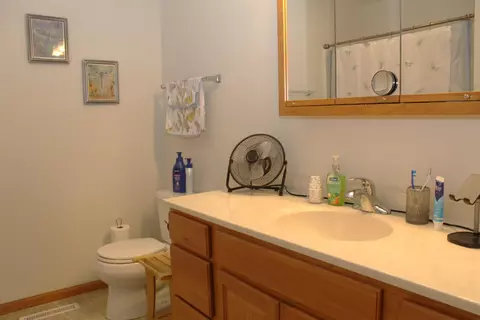 2107 Cassi Rdg, Waterloo, IA 50701 photo 18