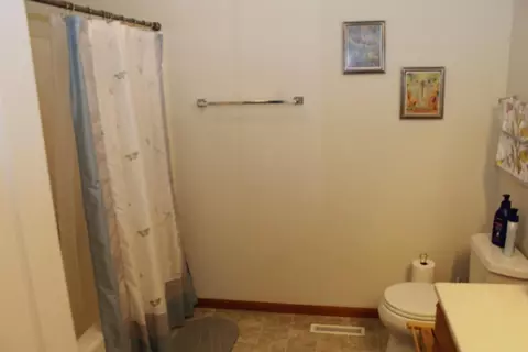 2107 Cassi Rdg, Waterloo, IA 50701 photo 19