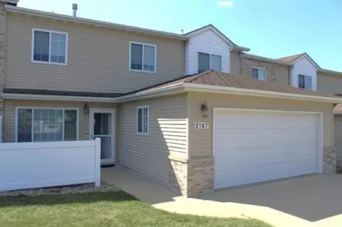 2107 Cassi Rdg, Waterloo, IA 50701 photo 31