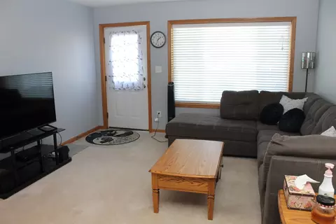 2107 Cassi Rdg, Waterloo, IA 50701 photo 7