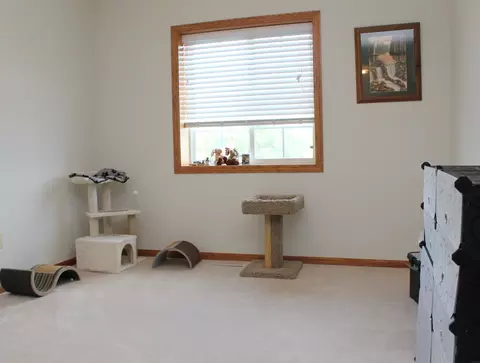 2107 Cassi Rdg, Waterloo, IA 50701 photo 20