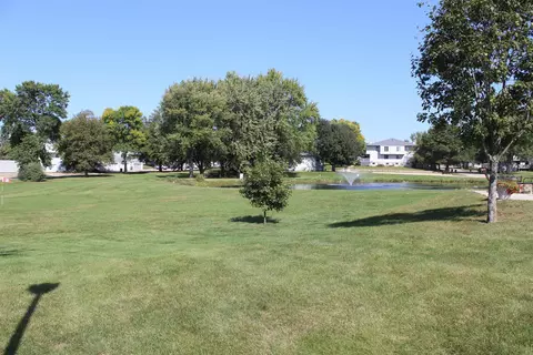2107 Cassi Rdg, Waterloo, IA 50701 photo 30