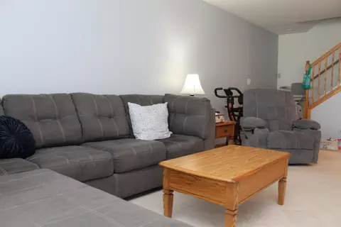 2107 Cassi Rdg, Waterloo, IA 50701 photo 6