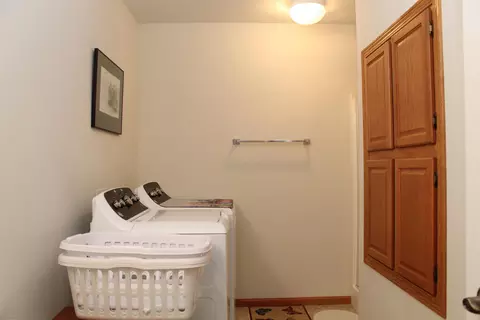 2107 Cassi Rdg, Waterloo, IA 50701 photo 26