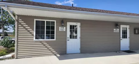 2107 Cassi Rdg, Waterloo, IA 50701 photo 28