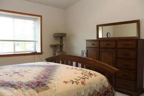 2107 Cassi Rdg, Waterloo, IA 50701 photo 15