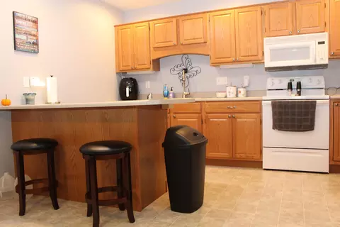 2107 Cassi Rdg, Waterloo, IA 50701 photo 10