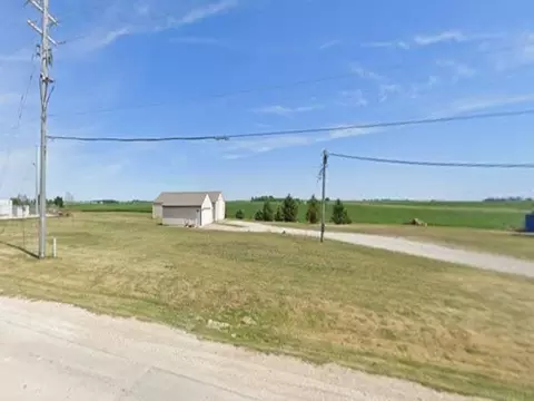 1089 210th St, Jesup, IA 50648
