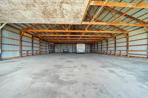 11316 250th St, Eldora, IA 50627 photo 5