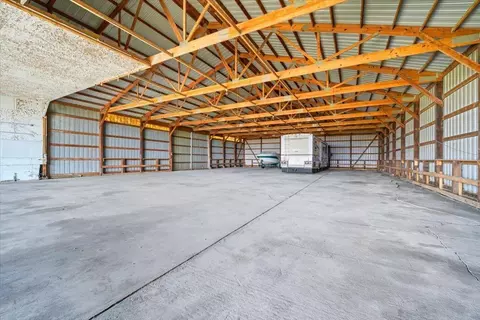 11316 250th St, Eldora, IA 50627 photo 6