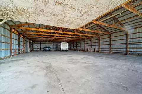11316 250th St, Eldora, IA 50627 photo 4