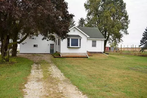 1267 Hwy 9, Osage, IA 50461