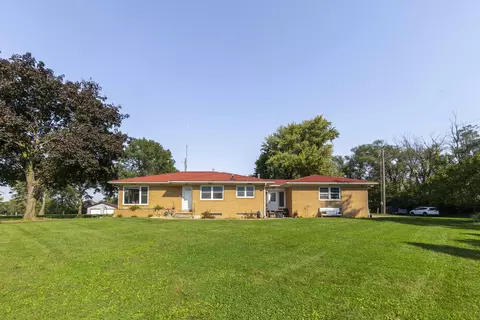 965 E Donald St, Waterloo, IA 50703