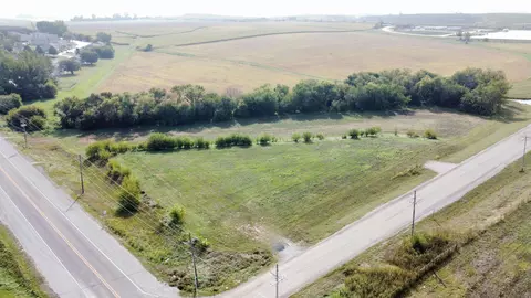 3 52 Acres Orange Rd, Waterloo, IA 50701