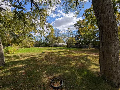 729 SW 2nd St, Cresco, IA 52136