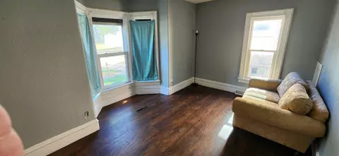 408-410 E 8th St, Waterloo, IA 50703 photo 9