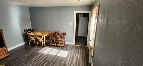 408-410 E 8th St, Waterloo, IA 50703 photo 2