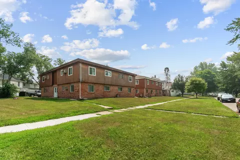 209-215 Baltimore St, Waterloo, IA 50701