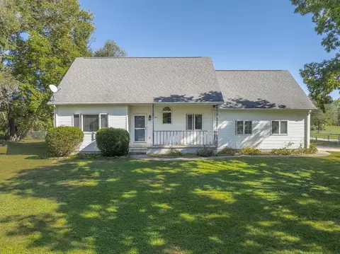 4627 Millerdale, Waterloo, IA 50702