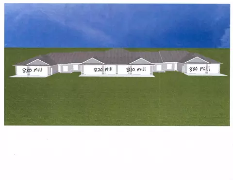 810 S Mill St, Denver, IA 50622