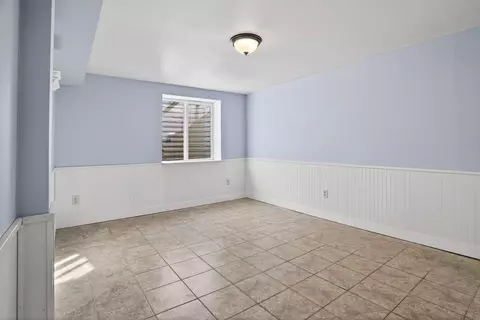 Other - 1817 Rainbow Dr, Waterloo, IA 50701 photo 11 of 12