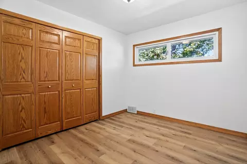 Other - 1817 Rainbow Dr, Waterloo, IA 50701 photo 4 of 12