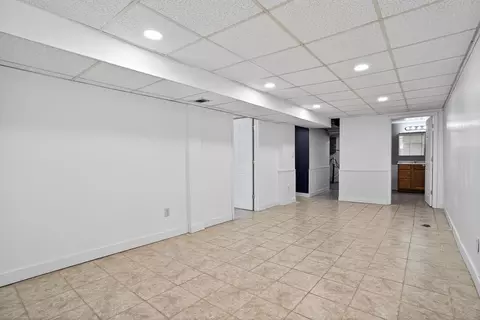 Other - 1817 Rainbow Dr, Waterloo, IA 50701 photo 9 of 12