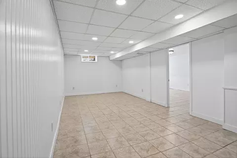 Other - 1817 Rainbow Dr, Waterloo, IA 50701 photo 7 of 12