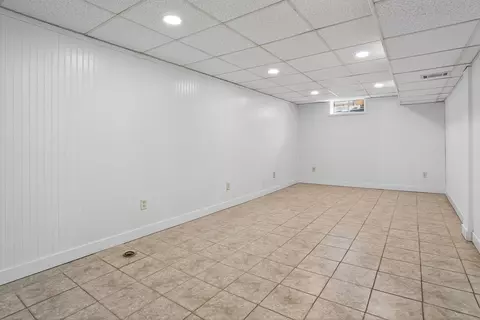 Other - 1817 Rainbow Dr, Waterloo, IA 50701 photo 8 of 12