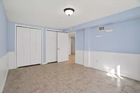 Other - 1817 Rainbow Dr, Waterloo, IA 50701 photo 10 of 12